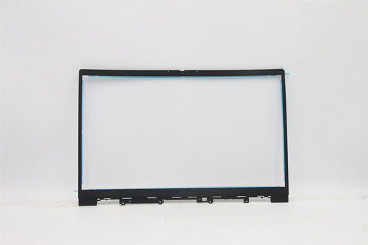 Lenovo ThinkBook 15 G3 ACL Bezel front trim frame Cover Black 5B30S19014