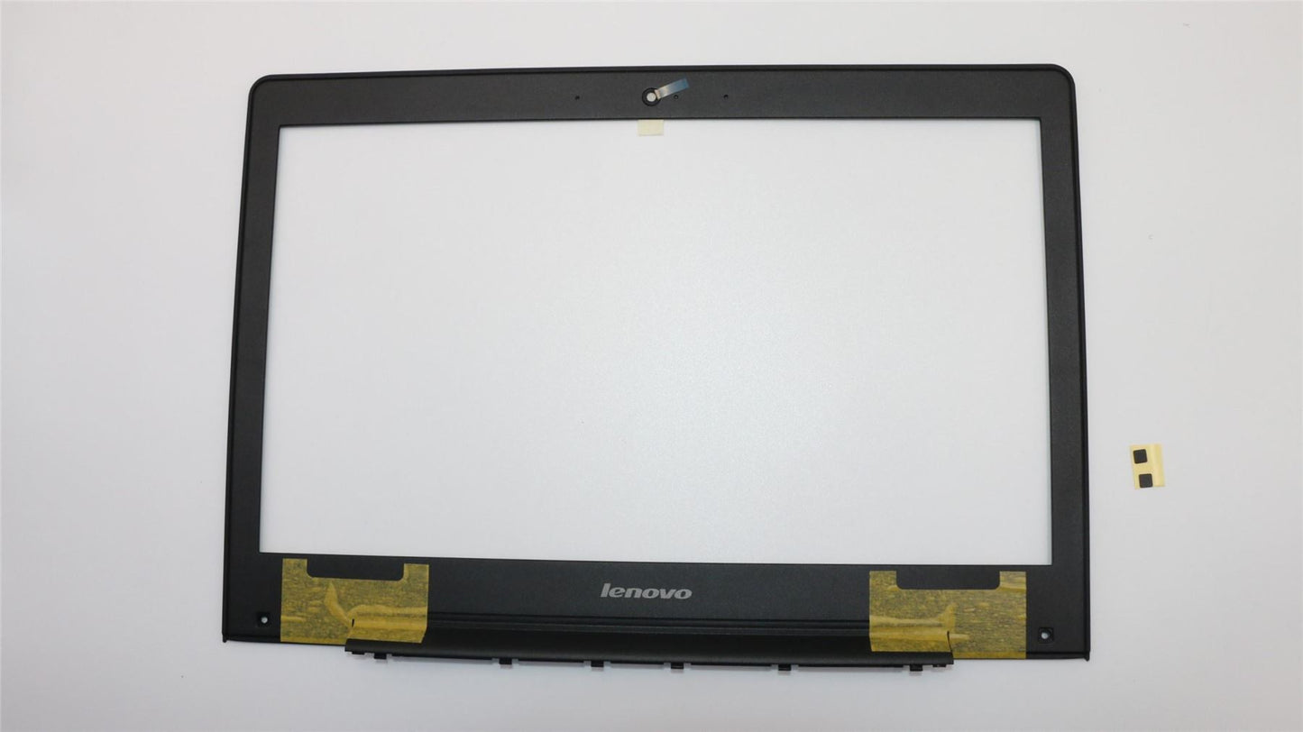 Lenovo 500S-14ISK 300S-14ISK S41-75 Bezel front trim frame Cover 5B30H71445