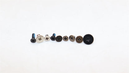 Lenovo SCREW SCREW L 83EM KITS 5S10S35607