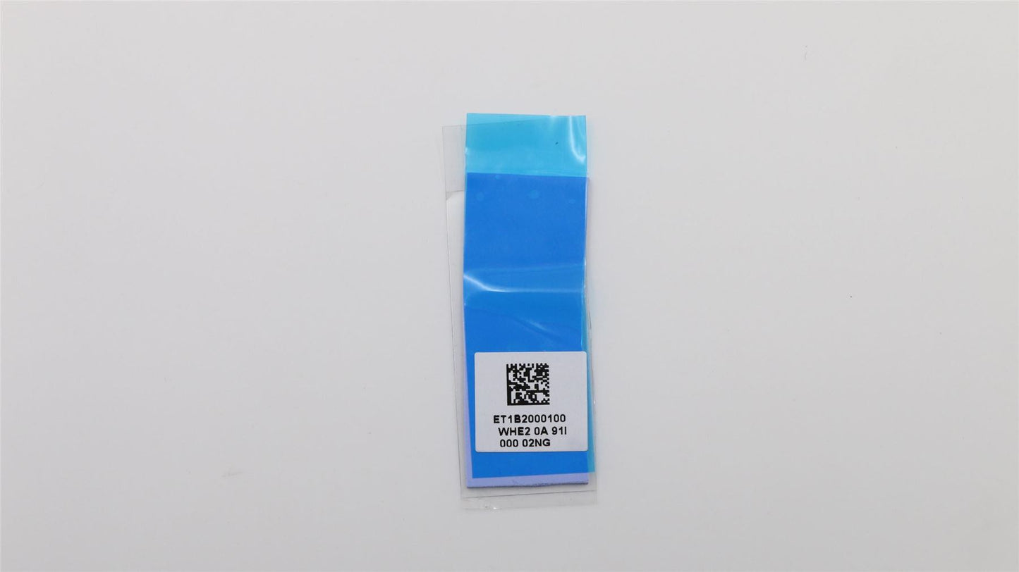 Lenovo 5P20S37558 ThermalpadL81LH