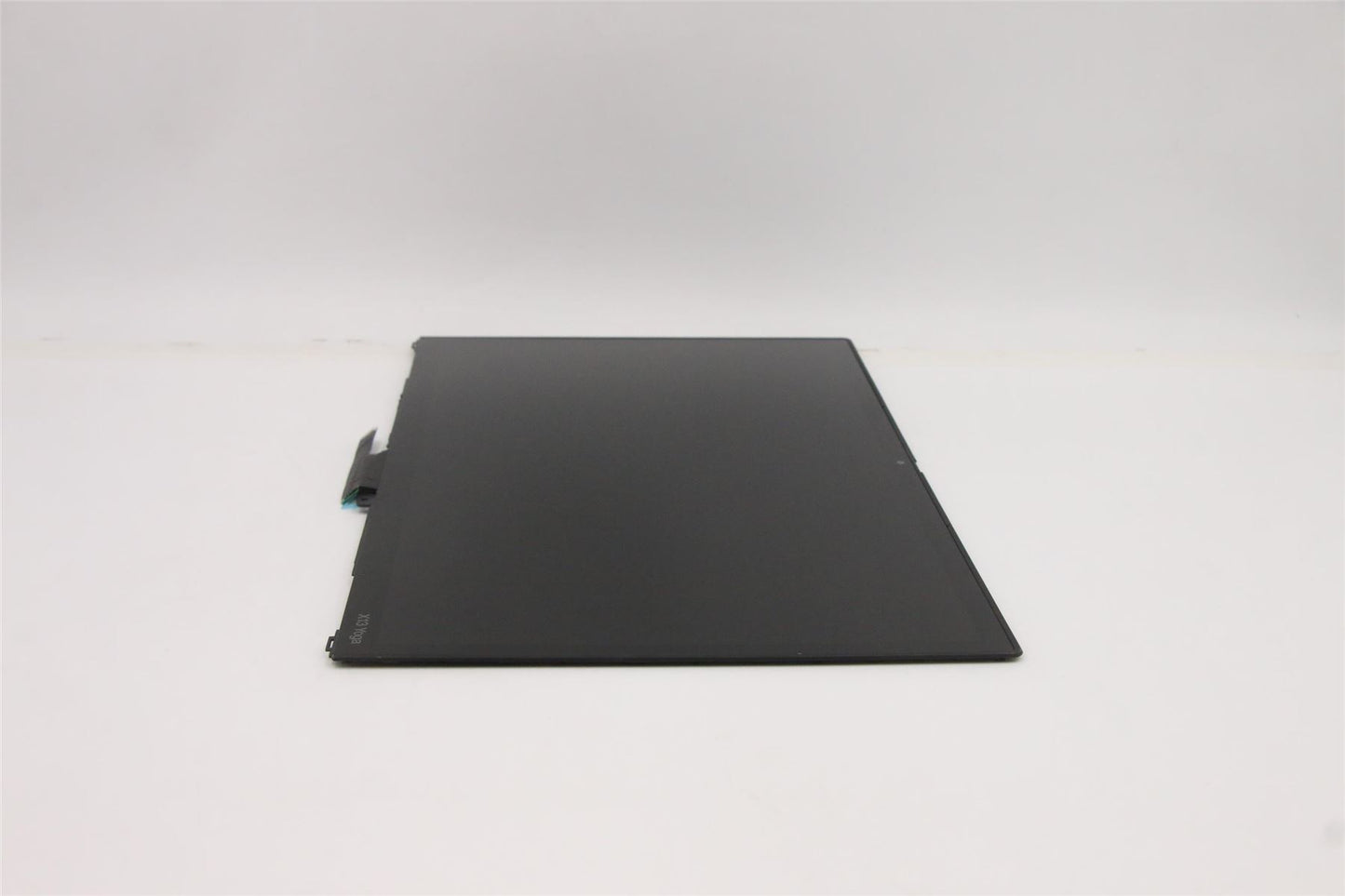 Lenovo Yoga X13 2 Touch Touchscreen 13.3" WUXGA 5M11J10302