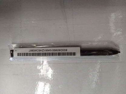 Lenovo DIGITIZER 6.5mm,active pen,BK,Wacom 01HW921