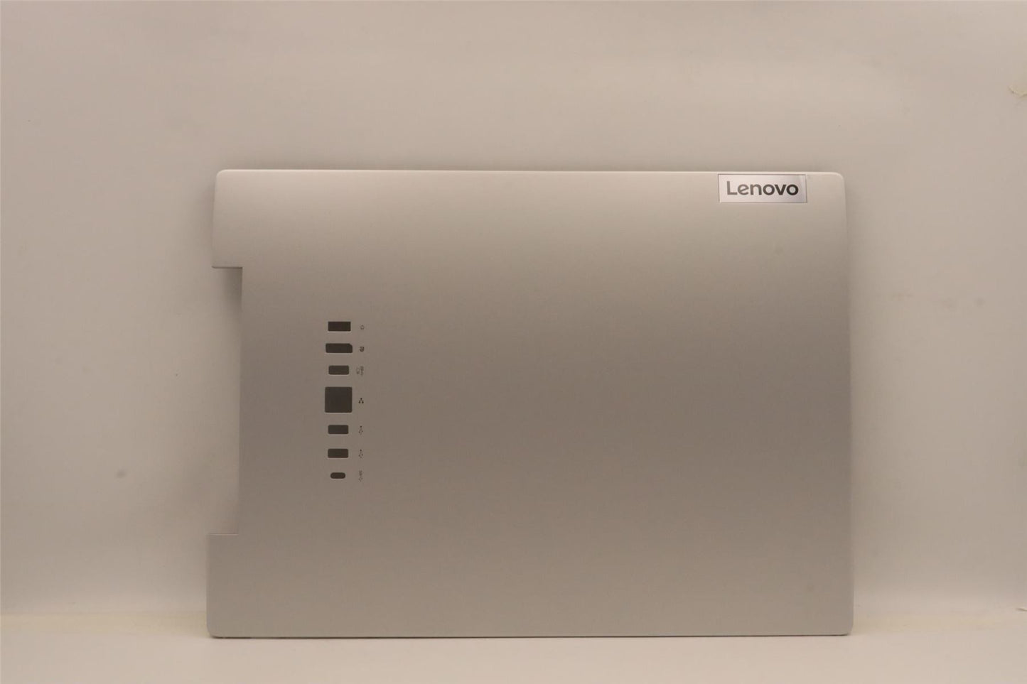 Lenovo P_YOGA_BOX_COVER_ASSY 5M10U49862