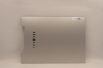 Lenovo P_YOGA_BOX_COVER_ASSY 5M10U49862