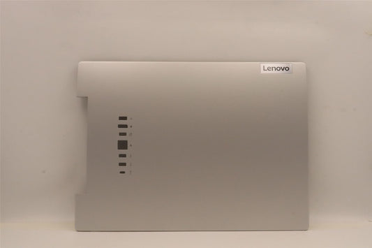 Lenovo P_YOGA_BOX_COVER_ASSY 5M10U49862
