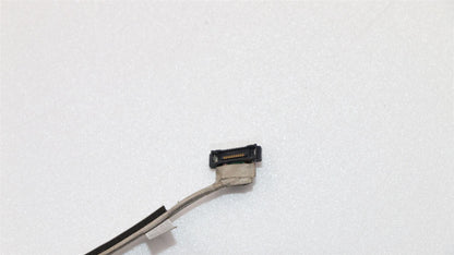 Lenovo ThinkPad X270 A275 X260 Cable Webcam Camera 01AW448