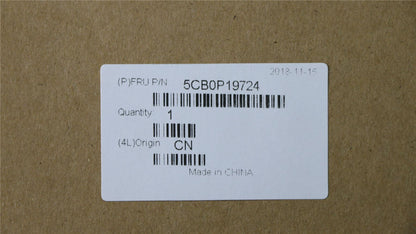 Lenovo IdeaPad 320-14IAP 320-14AST Bottom Base Lower Cover Cool Grey 5CB0P19724