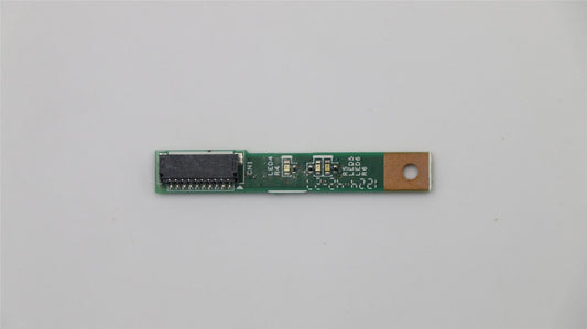 Lenovo Sub Card LED 04W1696