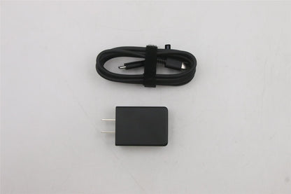 Lenovo PWR ADP_BO Lenovo 45W USB-C Adapter 03X7725