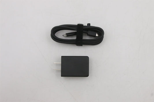 Lenovo PWR ADP_BO Lenovo 45W USB-C Adapter 03X7725