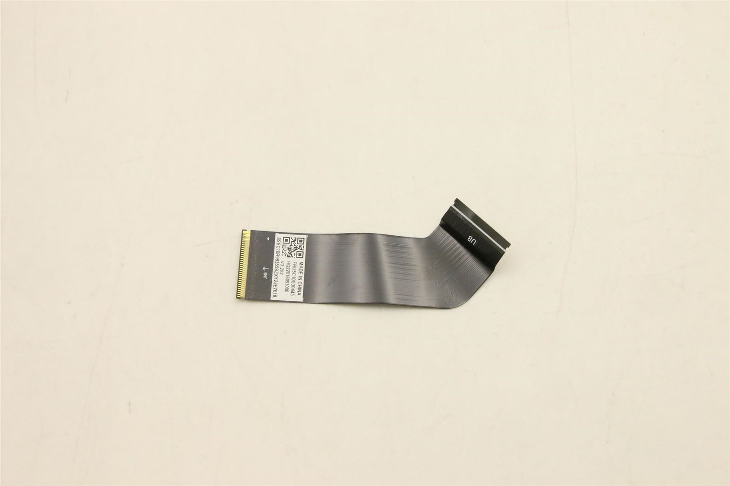 Lenovo USB Board Cable H 21CX UBtoMB FPC 5C10S30445