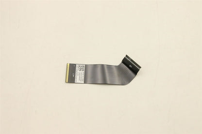 Lenovo USB Board Cable H 21CX UBtoMB FPC 5C10S30445
