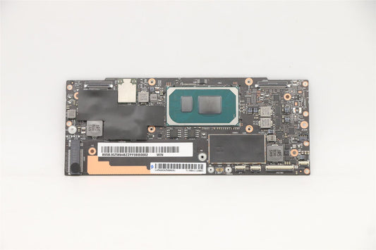 Lenovo Yoga 9-14ITL05 Motherboard Mainboard UMA Intel i7-1165G7 16GB 5B20Z56948