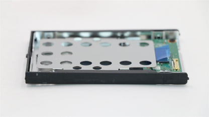Lenovo ThinkPad L480 L580 M.2 Adapter HDD Bracket 02DL692
