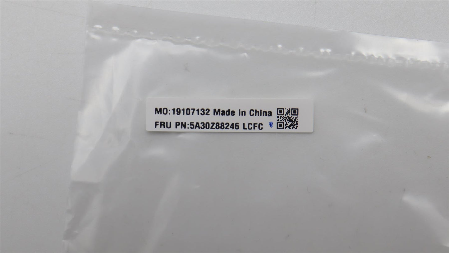 Lenovo FRU ACCY KITS ANTENNA LCND0 5A30Z88246