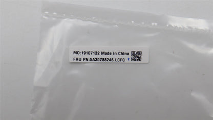 Lenovo FRU ACCY KITS ANTENNA LCND0 5A30Z88246