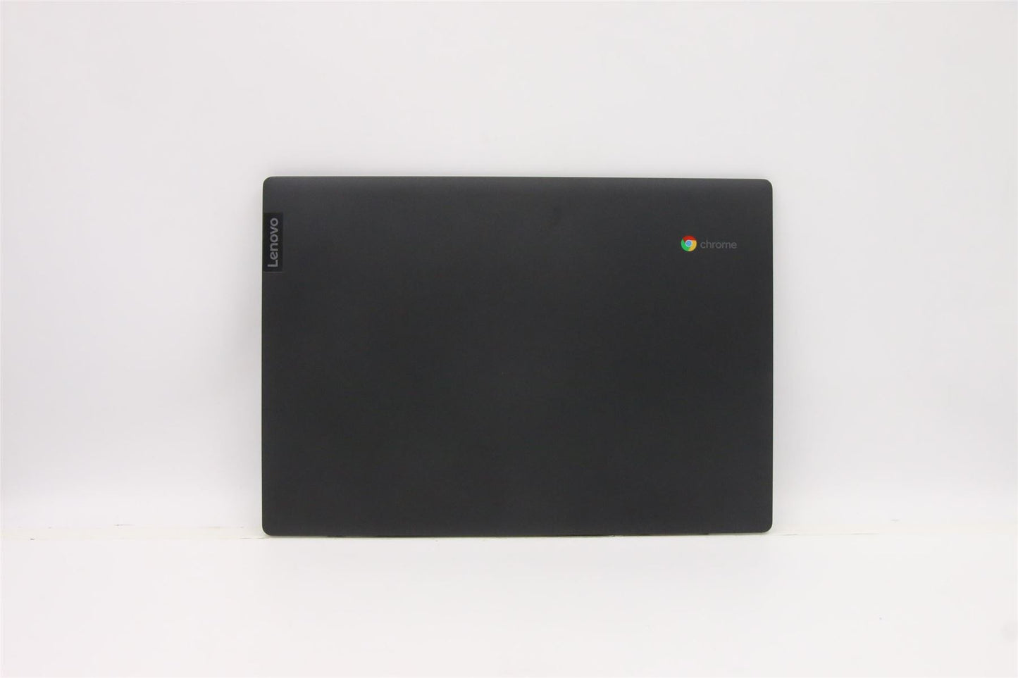 Lenovo Chromebook S340-14 Touch S340-14 LCD Cover Rear Back Housing 5CB0U43715