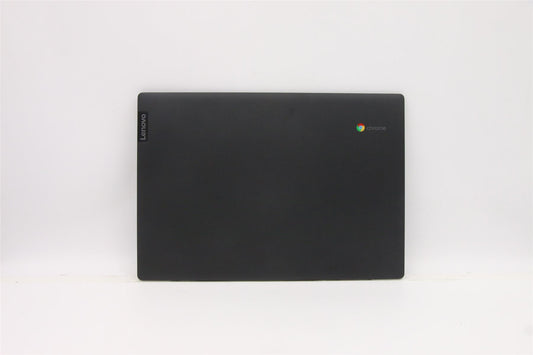 Lenovo Chromebook S340-14 Touch S340-14 LCD Cover Rear Back Housing 5CB0U43715