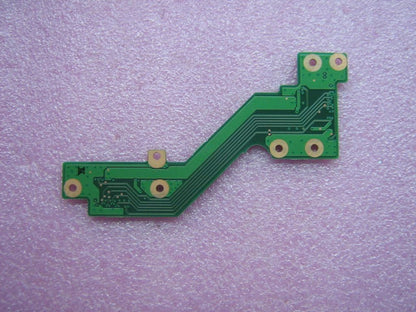 Lenovo Ext Cable Crd Board 42W8085