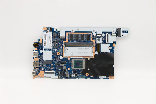 Lenovo ThinkPad E15 Gen 2 Motherboard Mainboard 5B20W77559