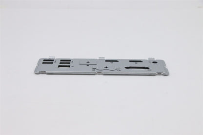 Lenovo W480 P340 RIO Shileding,FXN 5M20U50736