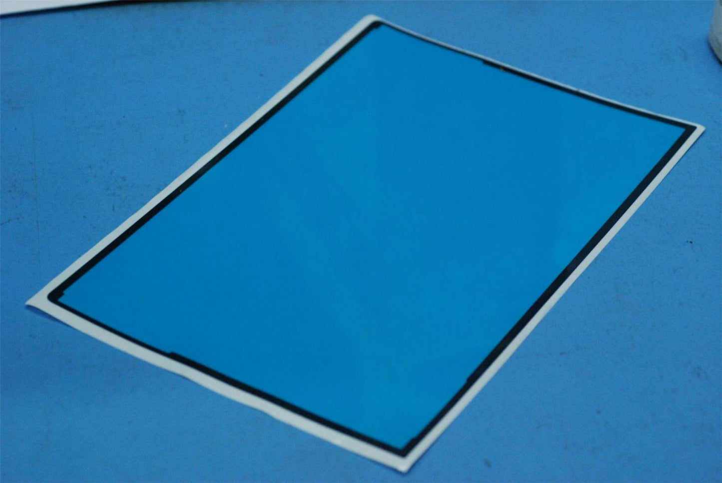 Lenovo YB-J912 KB adhesive&*62005-0067A CS 5D78C11573