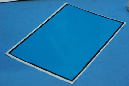 Lenovo YB-J912 KB adhesive&*62005-0067A CS 5D78C11573