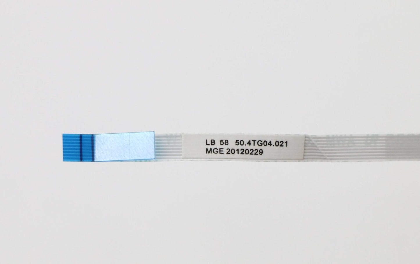 Lenovo LB58 W/Cable LED Board 90200814