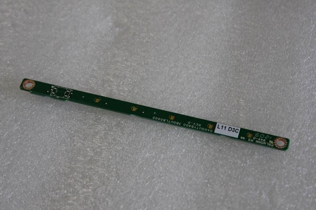 Lenovo A720 Indicator LED Board 90000216