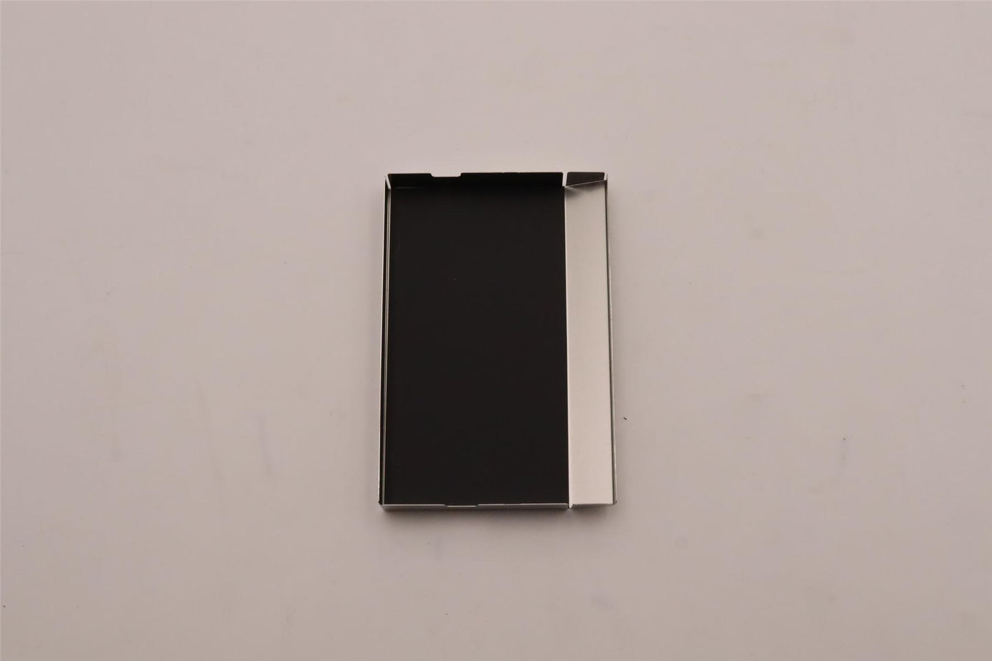 Lenovo MECH_ASM DDR_Shielding_A570IAP 5M11H28375