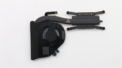 Lenovo ThinkPad A275 Fan Heatsink 01HY452