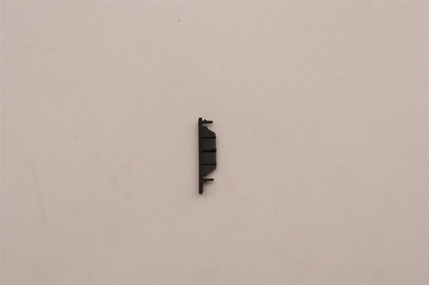 Lenovo MECHANICAL,COM2 DUMMY COVER 5M20U50985