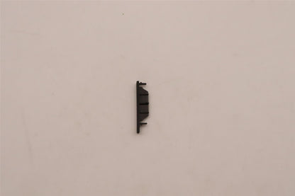 Lenovo MECHANICAL,COM2 DUMMY COVER 5M20U50985