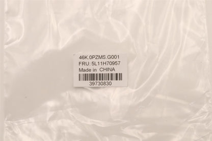 Lenovo LABEL FRU LABEL GEO KIT Primus 5L11H70957