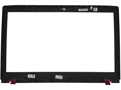 Acer Aspire E5-523 E5-575 E5-575G Bezel front trim frame Cover 60.GE0N7.002