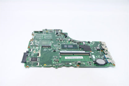 Lenovo MBQ80T3 WINI37100U UMA 4GOLNUL 5B20M27739