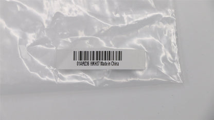 Lenovo screw, kit 01AW236