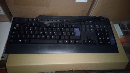 Lenovo NetVista,USB,DE 54Y9414