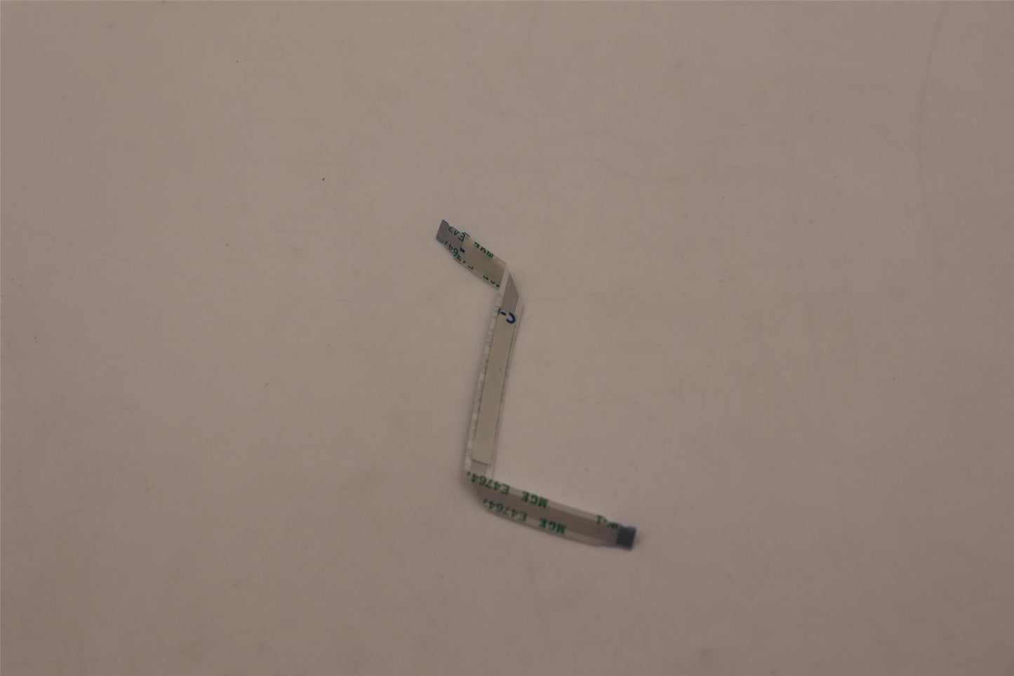 Lenovo TP Board Cable L 82TF 5C10S30507