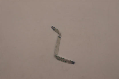 Lenovo TP Board Cable L 82TF 5C10S30507