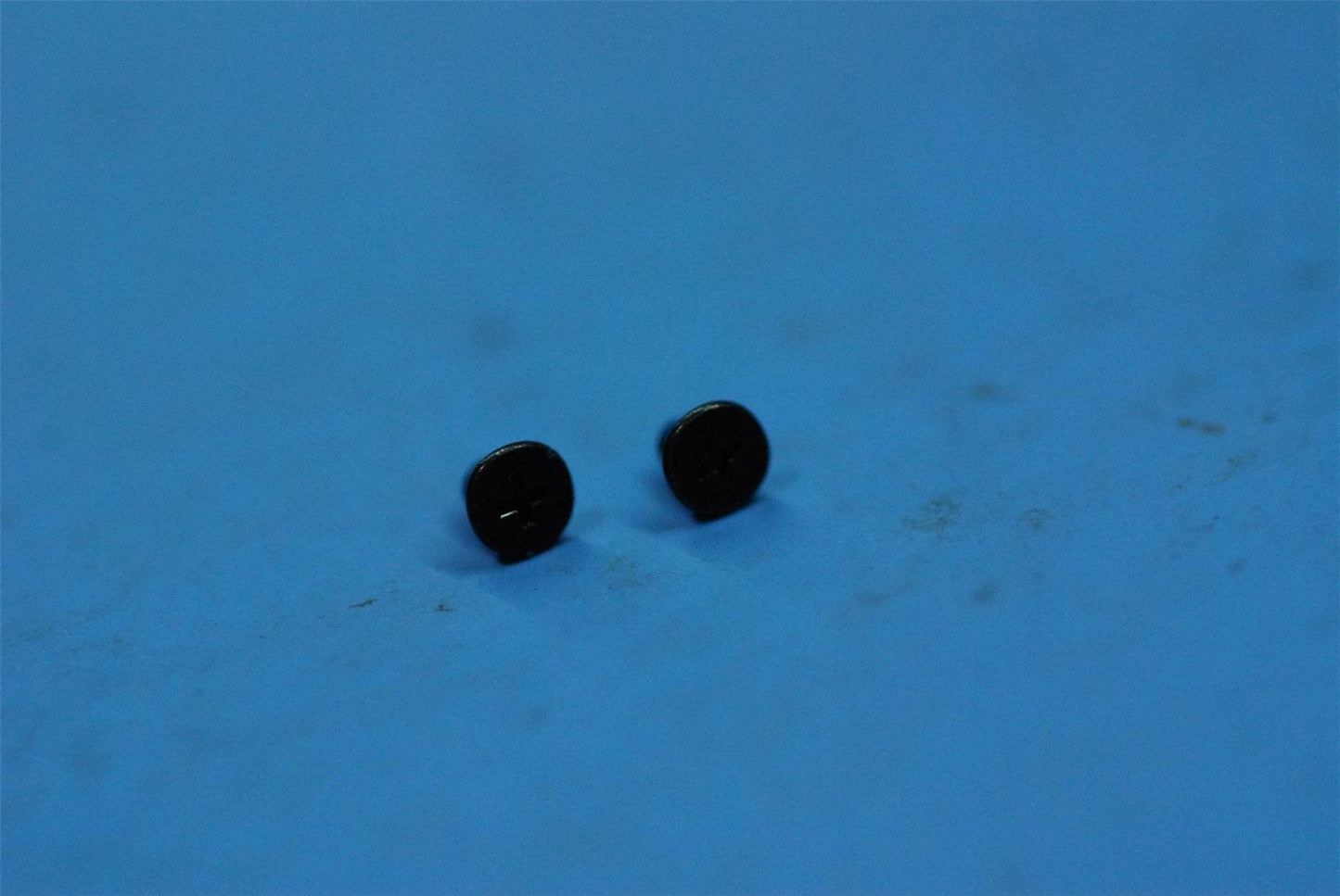 Lenovo YB-Q501 Screw&*HQ22110063000 CS 5M88C07077