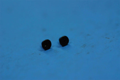Lenovo YB-Q501 Screw&*HQ22110063000 CS 5M88C07077