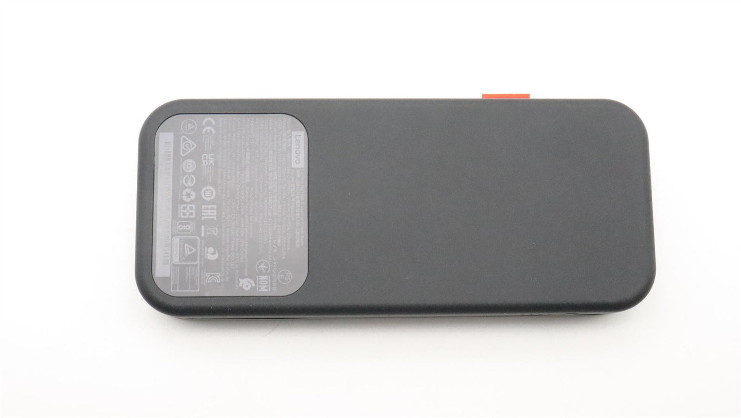 Lenovo PWRBK Lenovo Go USB-C Power Bank 5P91C42184