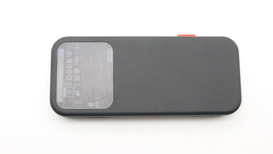 Lenovo PWRBK Lenovo Go USB-C Power Bank 5P91C42184