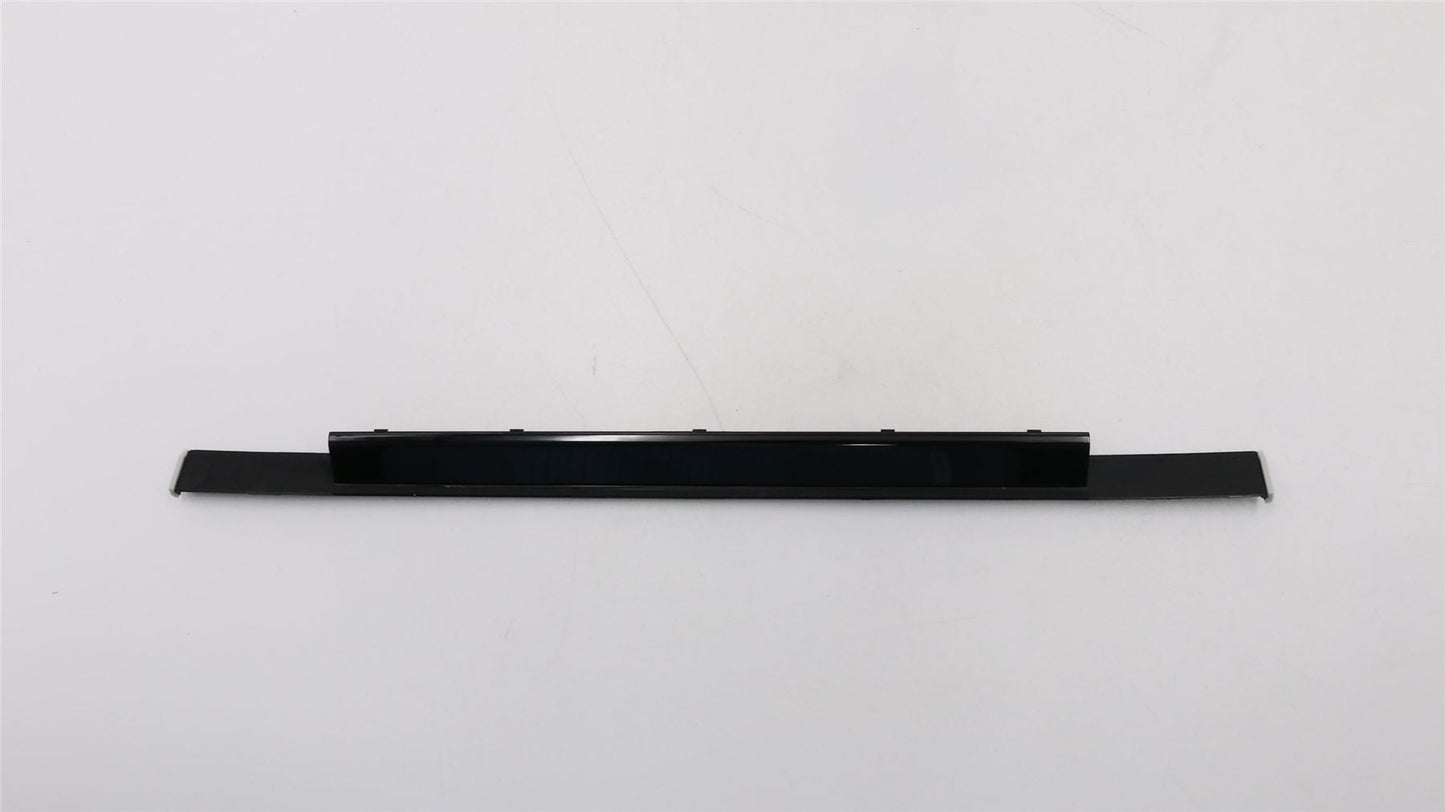Lenovo LZ5T Hinge Cover Sliver 90203273
