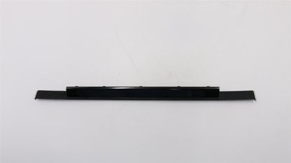 Lenovo LZ5T Hinge Cover Sliver 90203273