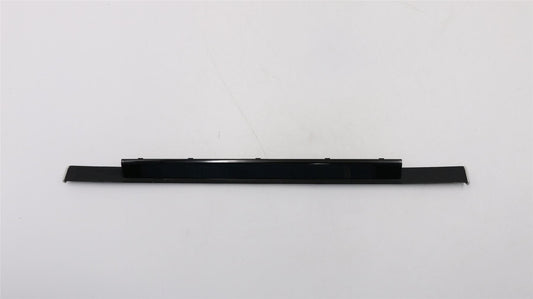 Lenovo LZ5T Hinge Cover Sliver 90203273