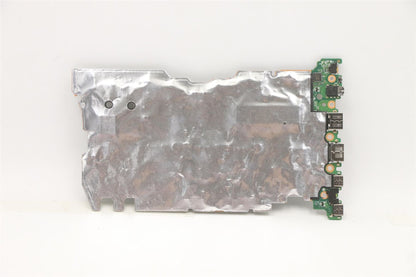 Lenovo ThinkBook 14 G2 ITL Motherboard Mainboard UMA inteli31115G4 8G 5B21B84270