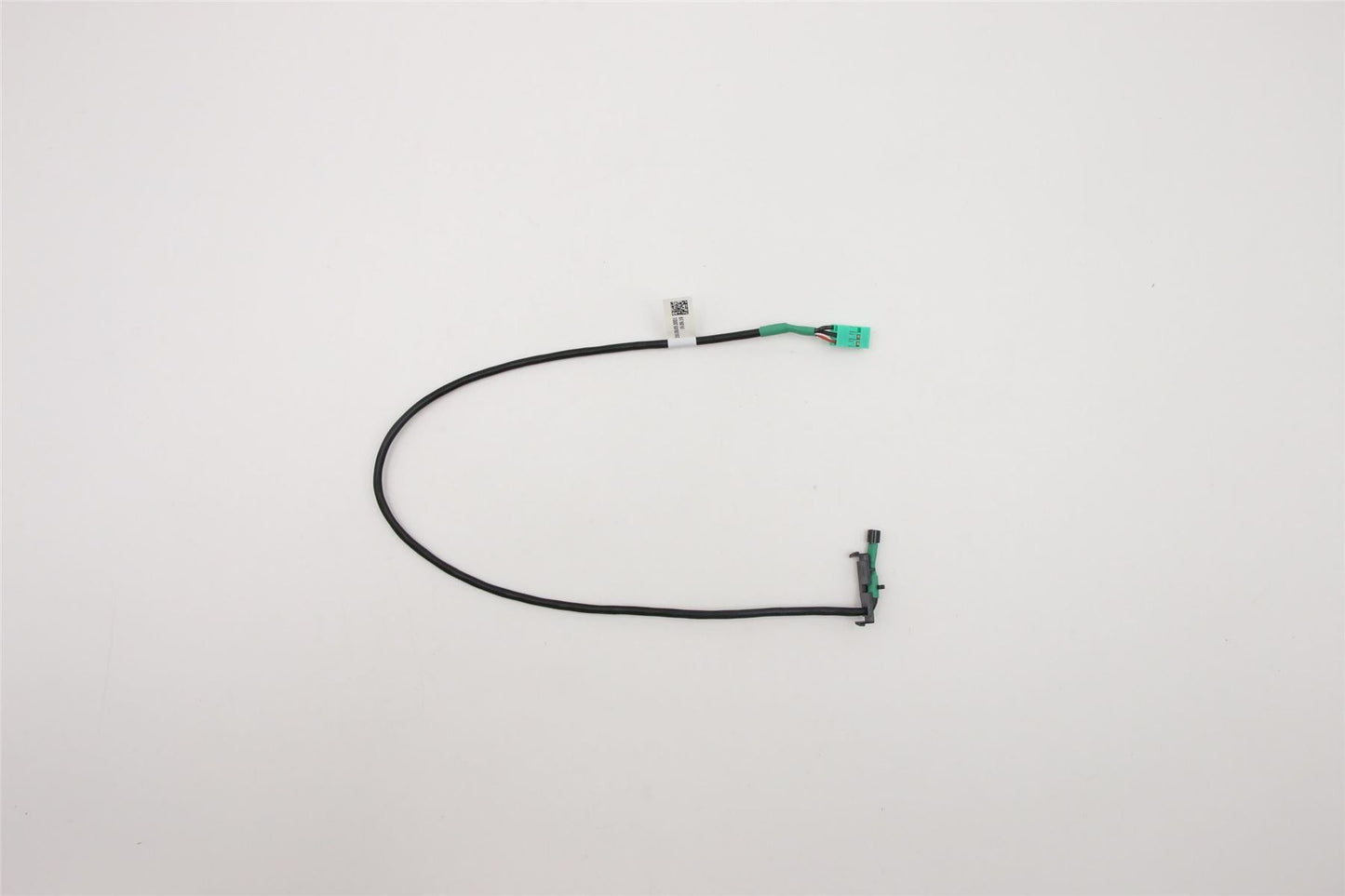 Lenovo Cable THERMAL SENSOR 5C10U58148
