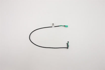 Lenovo Cable THERMAL SENSOR 5C10U58148